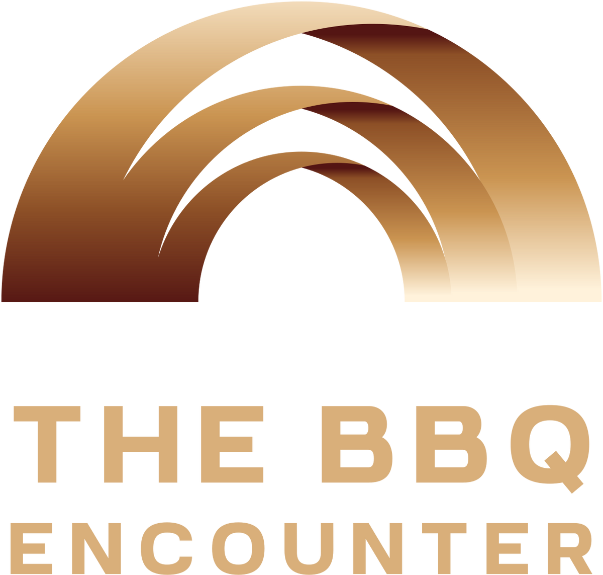 The BBQ Encounter